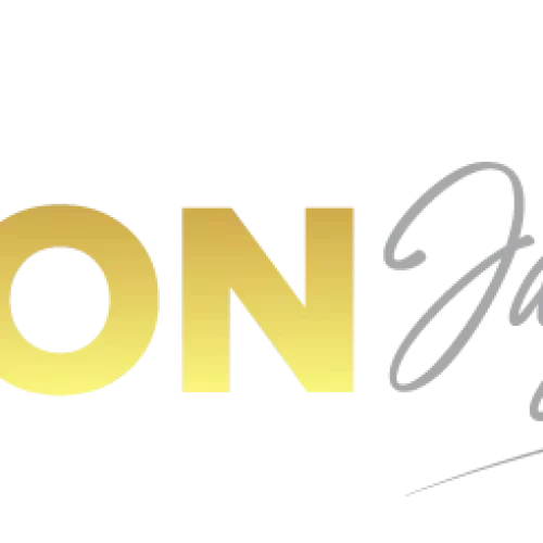 Icon-Logo-with-Left-Saxophone